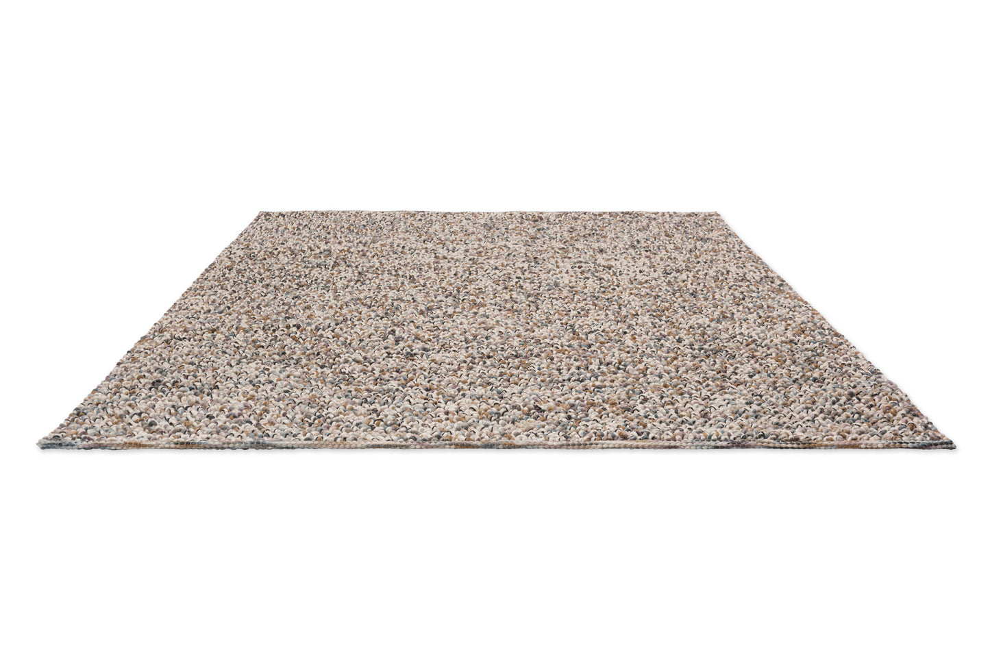 Vloerkleed Brink en Campman Marble Storm 29528