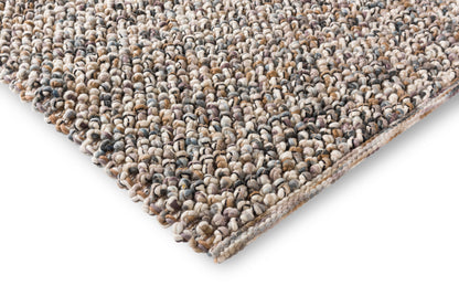 Vloerkleed Brink en Campman Marble Storm 29528