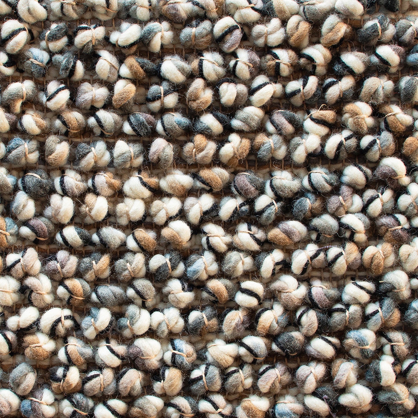 Vloerkleed Brink en Campman Marble Storm 29528