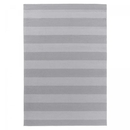 Vloerkleed Laura Ashley Lille Dove Grey Outdoor