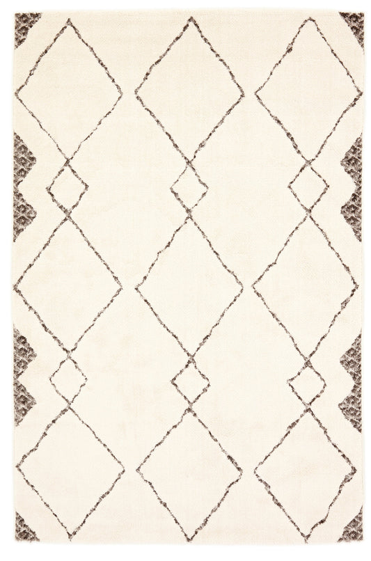 Vloerkleed Rezas Every Day Savannah 9