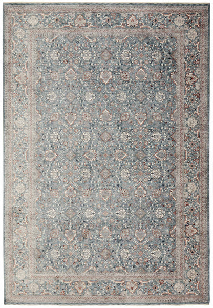 Vloerkleed Rezas Every Day Tailor 12