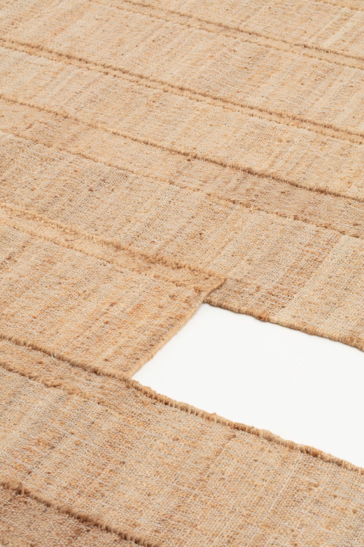 Detail van Monograph in Natural