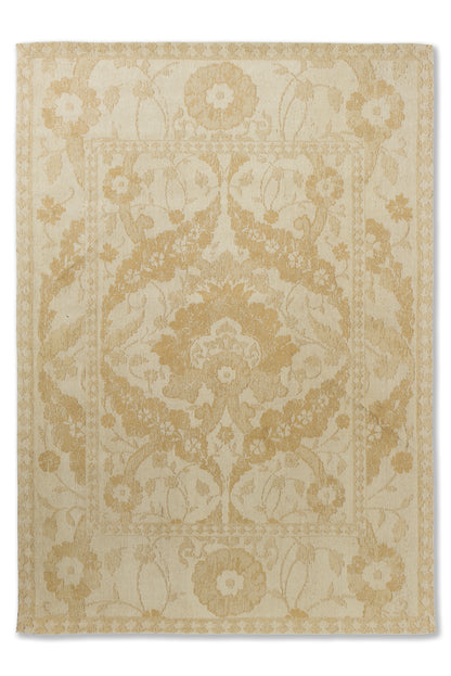 Laura Ashley Newborough-Pale Gold 81606