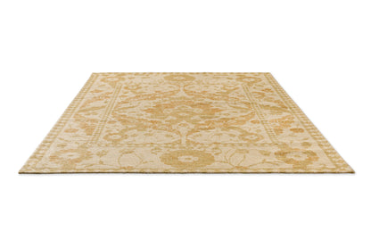 Laura Ashley Newborough-Pale Gold 81606