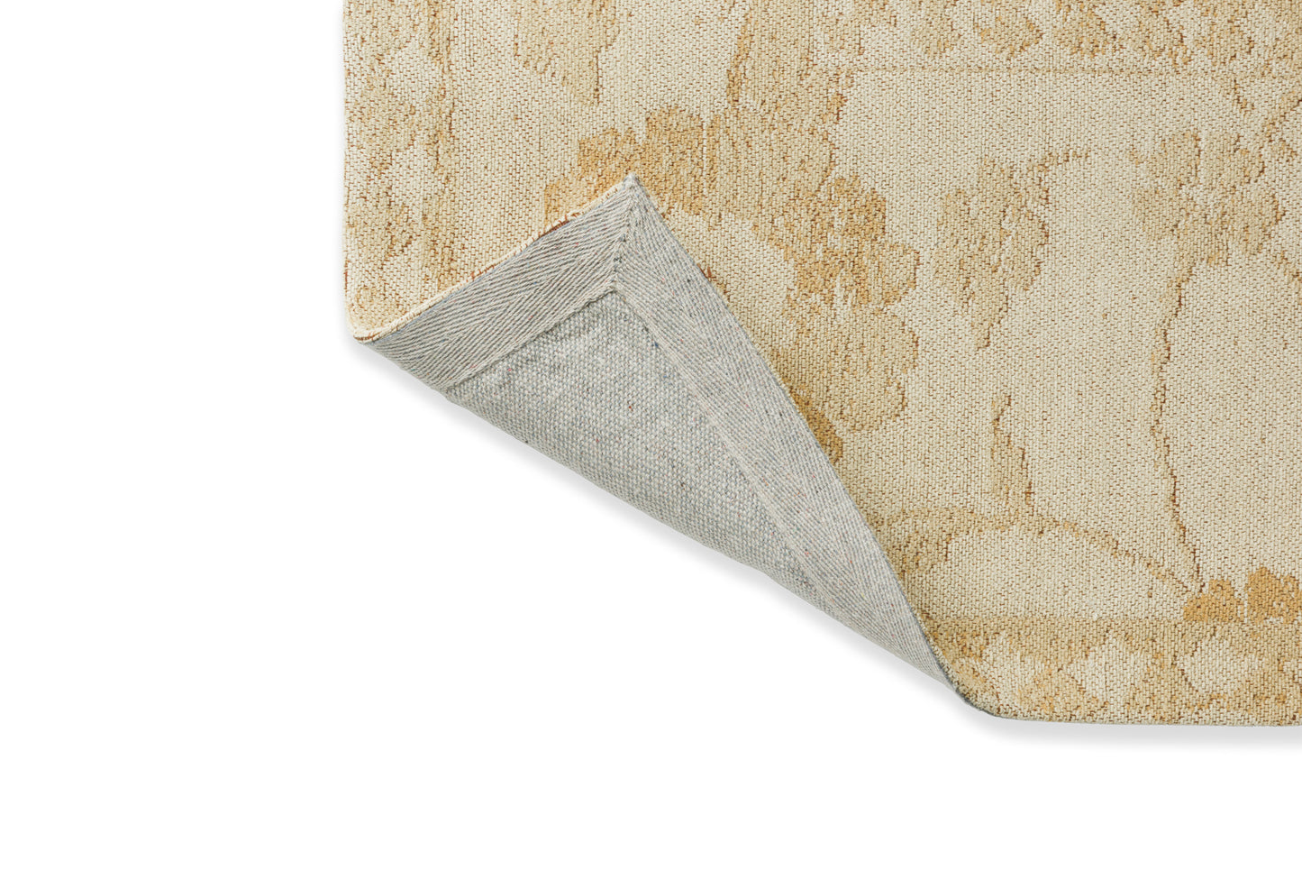 Laura Ashley Newborough-Pale Gold 81606