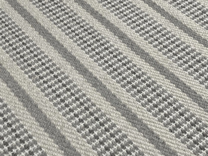 Traploper Off The Loom Corbridge Nature Oyster