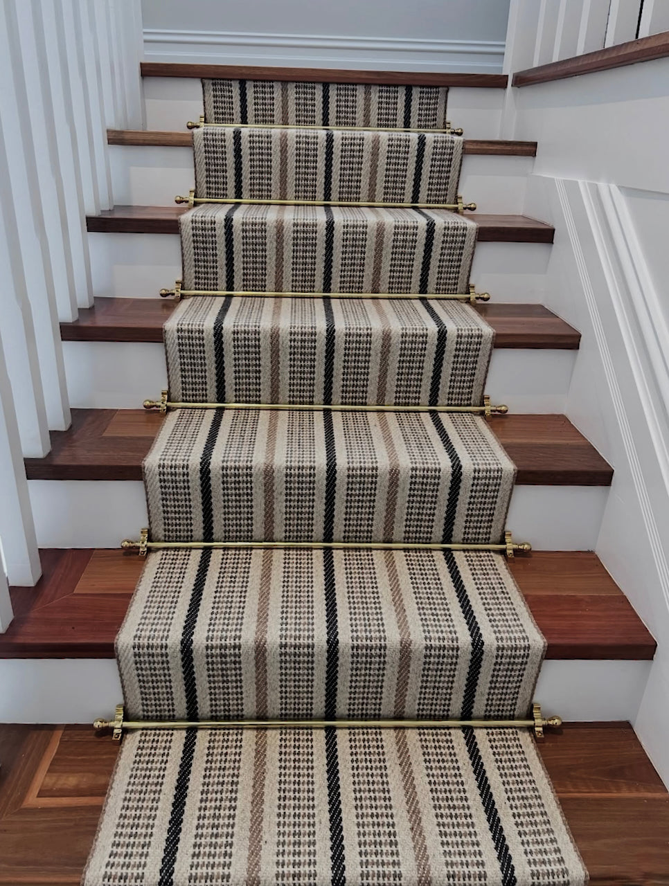 Traploper Off The Loom Corbridge Nature Renwick