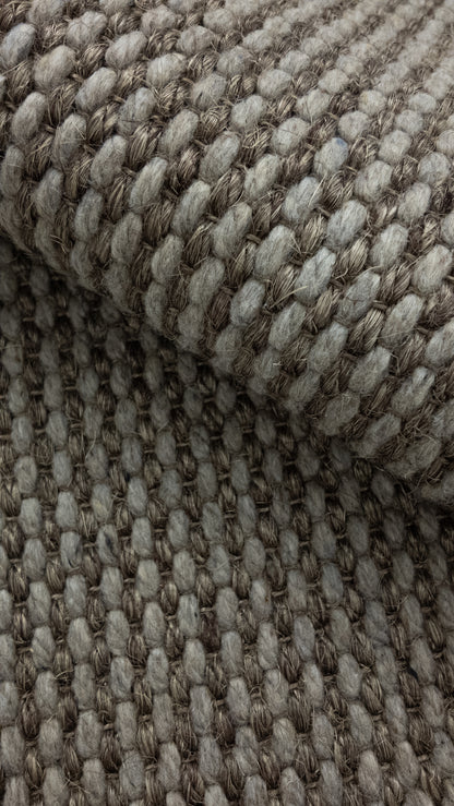 nan