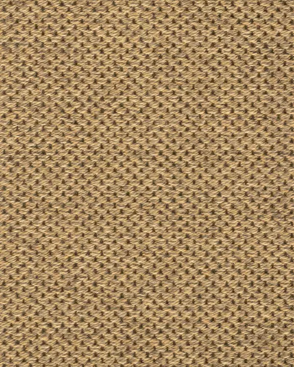 Traploper MOMO Rugs Soft Sisal 8303