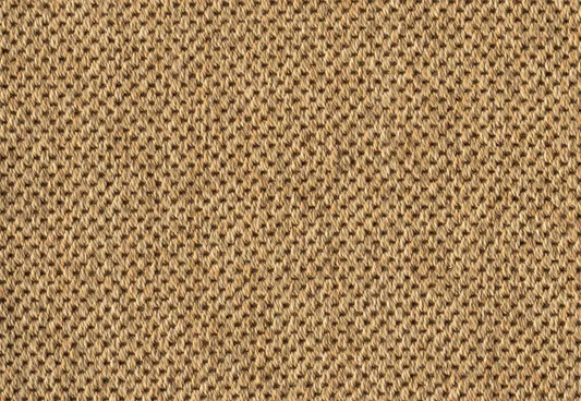 Vloerkleed MOMO Rugs Sisal Panama Gold
