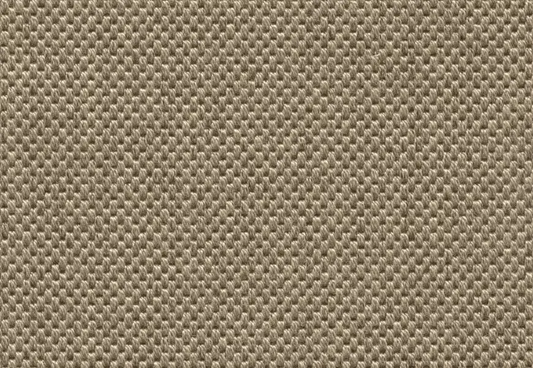 Vloerkleed MOMO Rugs Sisal Panama Stone