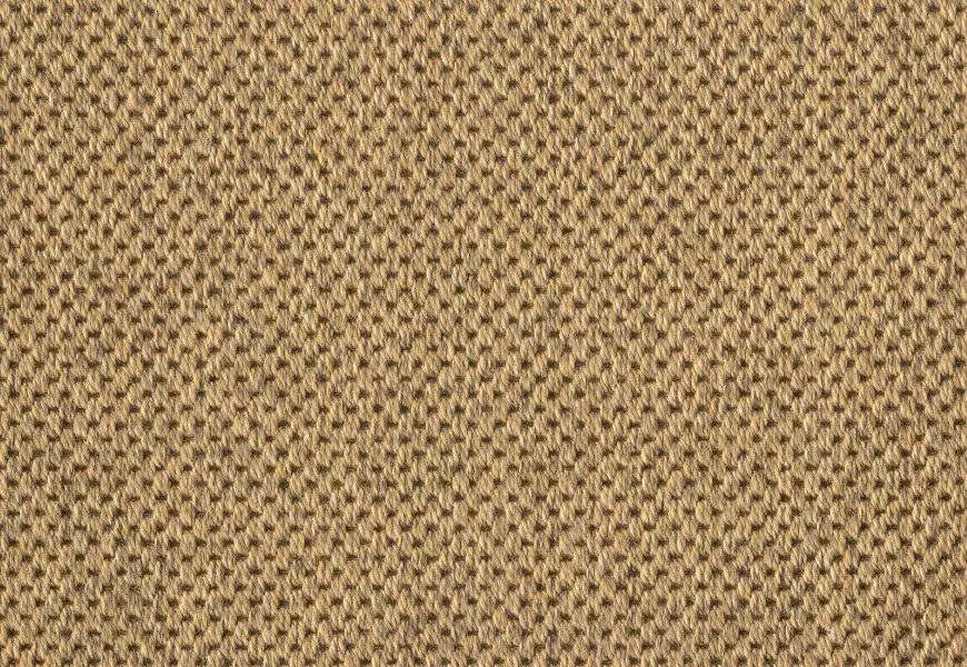 Vloerkleed Momo Rugs Sisal Panama Beige