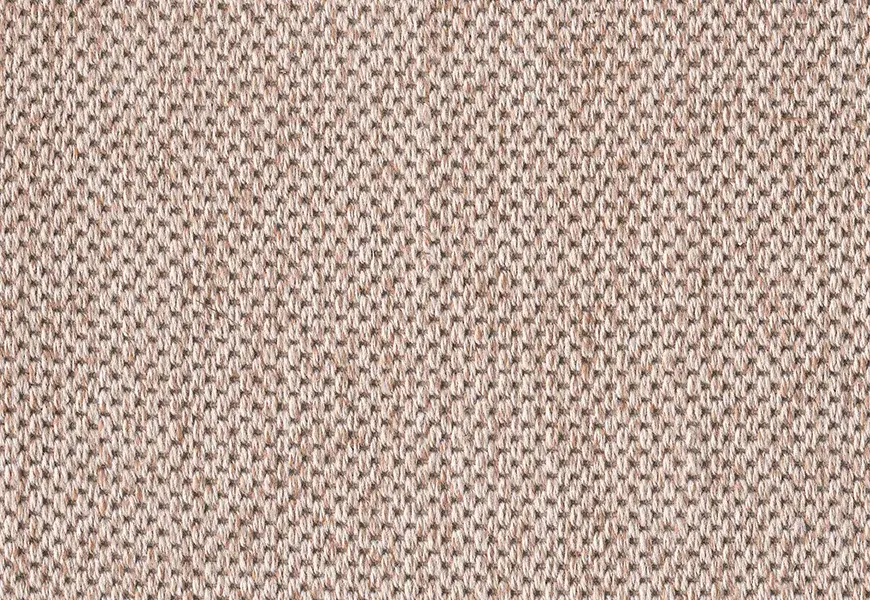 Vloerkleed MOMO Rugs Sisal Panama Greige