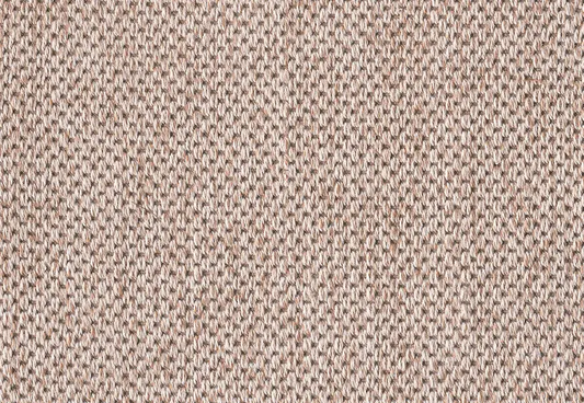 Vloerkleed MOMO Rugs Sisal Panama Greige