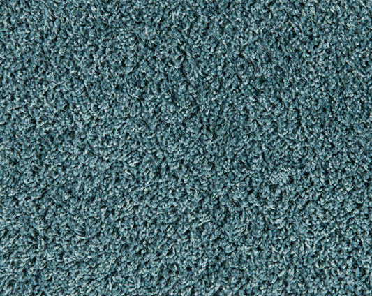 Vloerkleed Desso Parade Paradiso 225