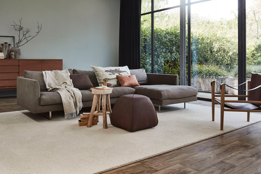 Vloerkleed Desso Parade Touch eXtra 174