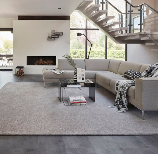 Vloerkleed Desso Parade Touch eXtra 191