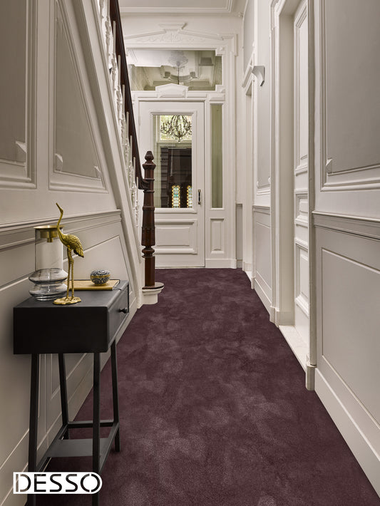 Vloerkleed Desso Parade Seda Silky 2111