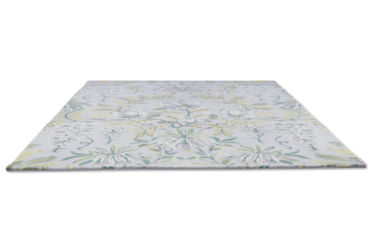 Laura Ashley Parterre-Sage 81707