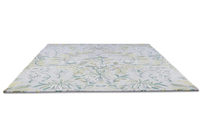 Laura Ashley Parterre-Sage 81707