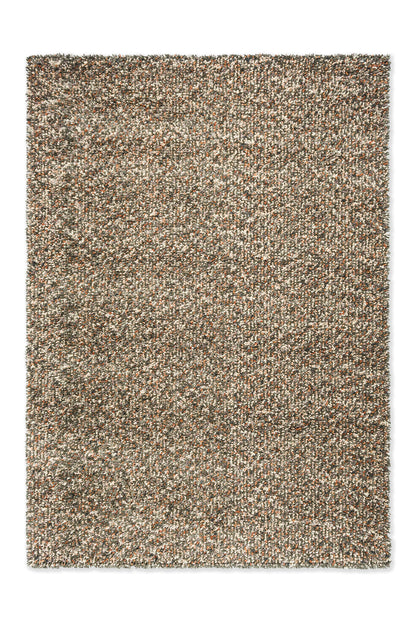 Vloerkleed Brink en Campman Pop Art Steel 066914