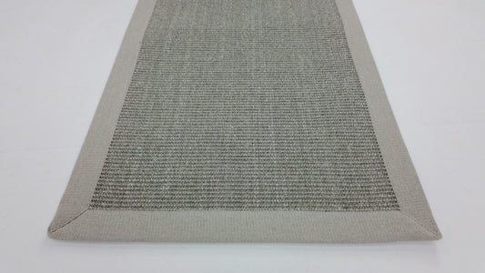 Sisal Vloerkleed MOMO Rugs Sibo 5201 - PR6108
