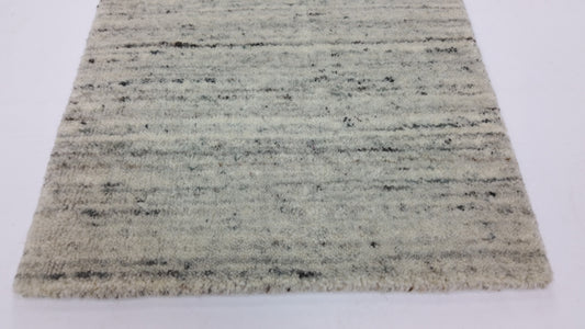 Vloerkleed Natur Pur Pure 122 Natural Grey