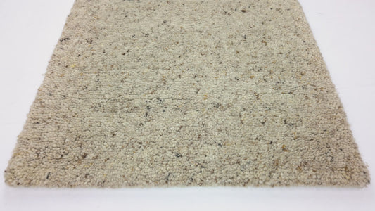 Vloerkleed Natur Pur Berber Dhasa Sand 180