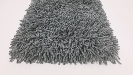 Vloerkleed MOMO Rugs Opus Royal Dark grey
