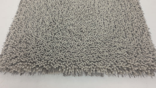 Vloerkleed MOMO Rugs Opus Combi Grijs