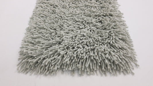 Vloerkleed MOMO Rugs Opus Royal Light grey