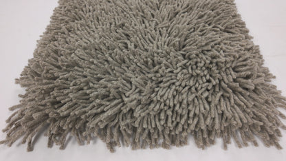 Vloerkleed MOMO Rugs Opus Royal Taupe