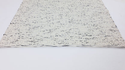 Vloerkleed MOMO Rugs | Drift Frost 129947