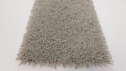 Vloerkleed MOMO Rugs Opus Rya Taupe