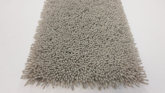 Vloerkleed MOMO Rugs Opus Rya Taupe