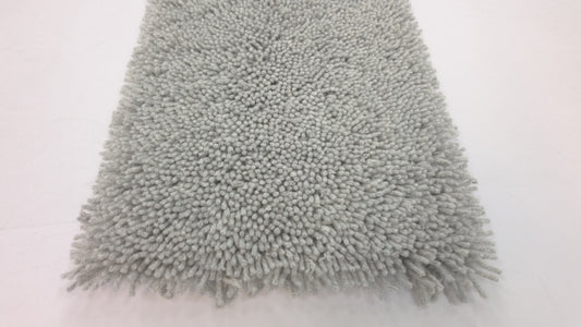 Vloerkleed MOMO Rugs Opus Rya Light grey