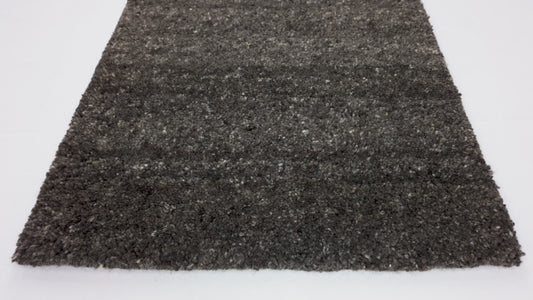 Vloerkleed Natur Pur Berber Dhasa Brown 500