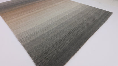 Vloerkleed MOMO Rugs Panorama Naturel Multi