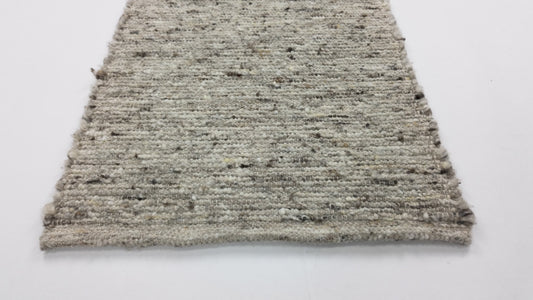 Vloerkleed MOMO Rugs Alpenschijn 185 zand multi