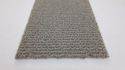 Vloerkleed MOMO Rugs Opus Relief Taupe