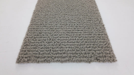 Vloerkleed MOMO Rugs Opus Relief Taupe
