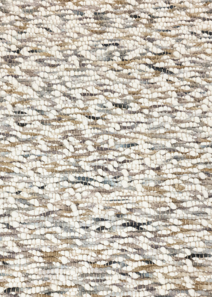 Vloerkleed MOMO Rugs | Drift Storm 129928