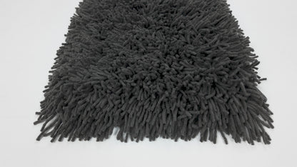 Vloerkleed MOMO Rugs Opus Royal Antracite