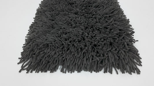 Vloerkleed MOMO Rugs Opus Royal Antracite