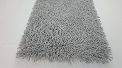 Vloerkleed MOMO Rugs Opus Rya Blue grey