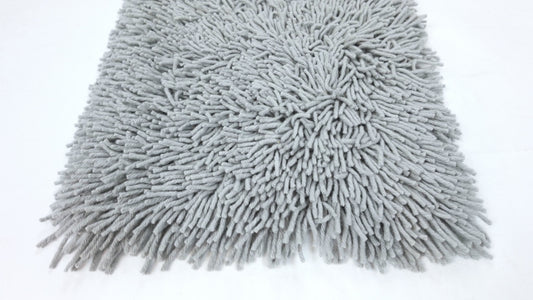 Vloerkleed MOMO Rugs Opus Royal Blue grey