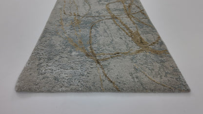 Vloerkleed MOMO Rugs Boulder Beige