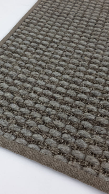 nan