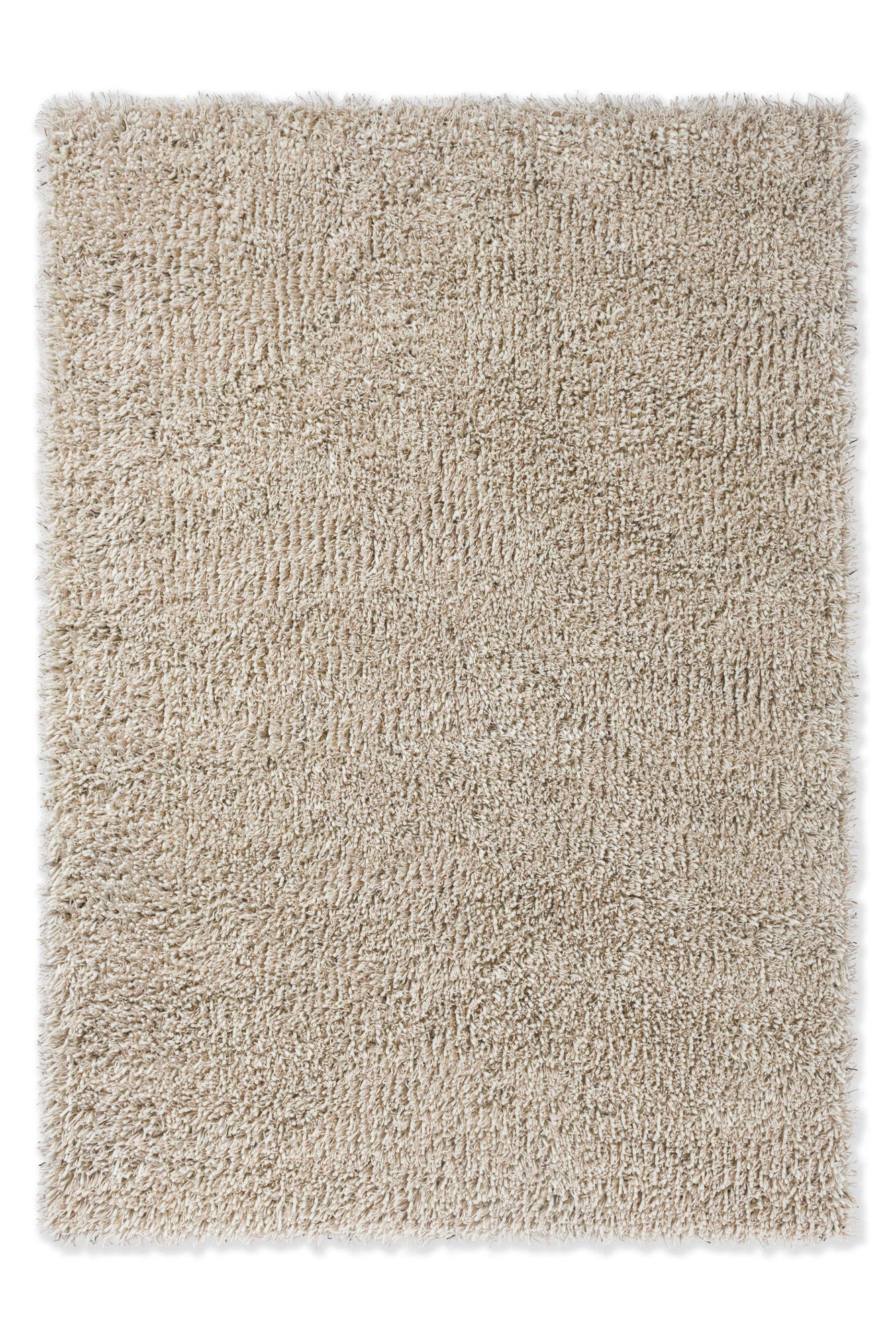 Vloerkleed Brink & Campman Ray Soft Desert 158601